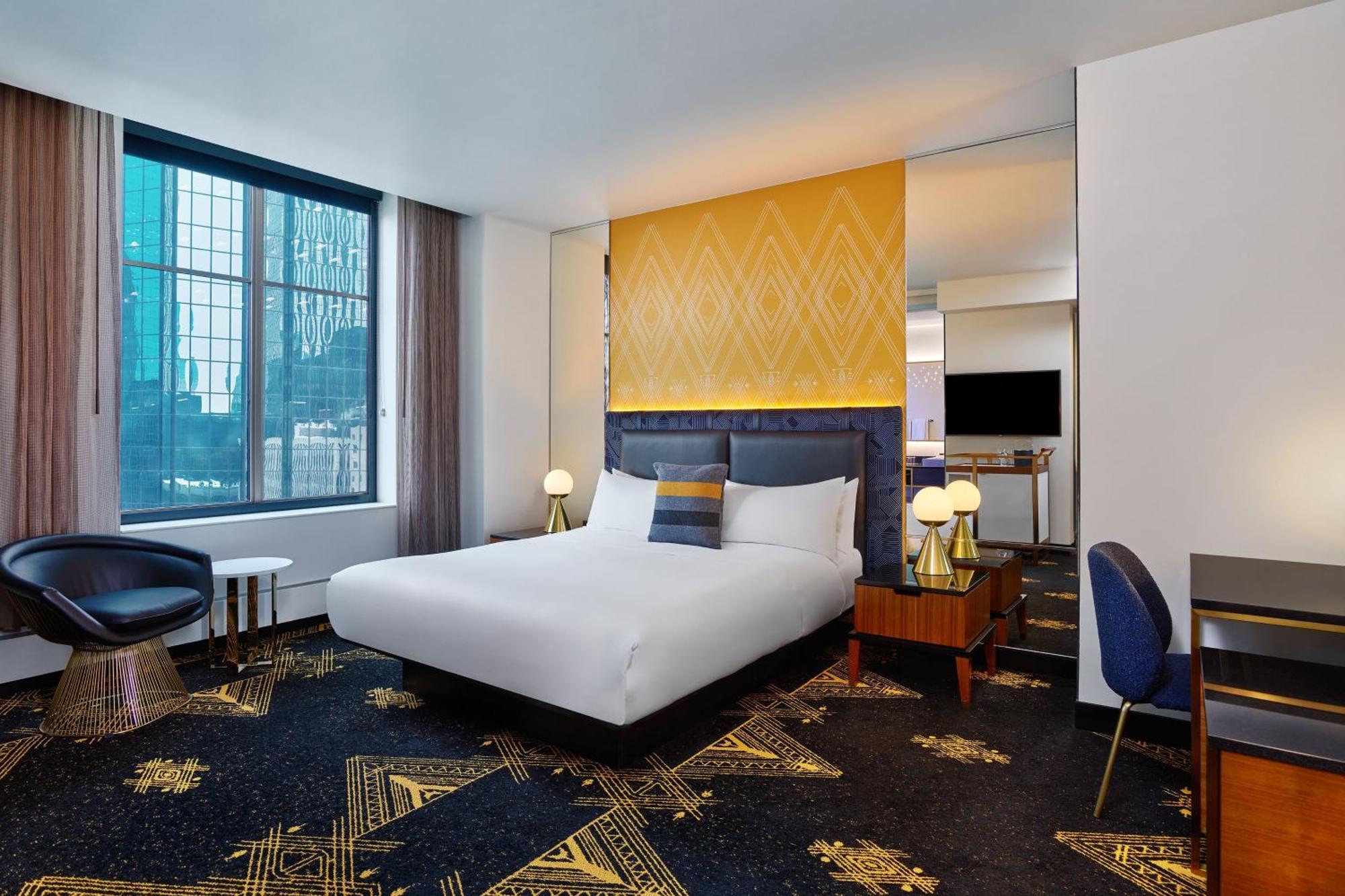 Spectacular, Guest room, 1 King,1643145494:JPEG